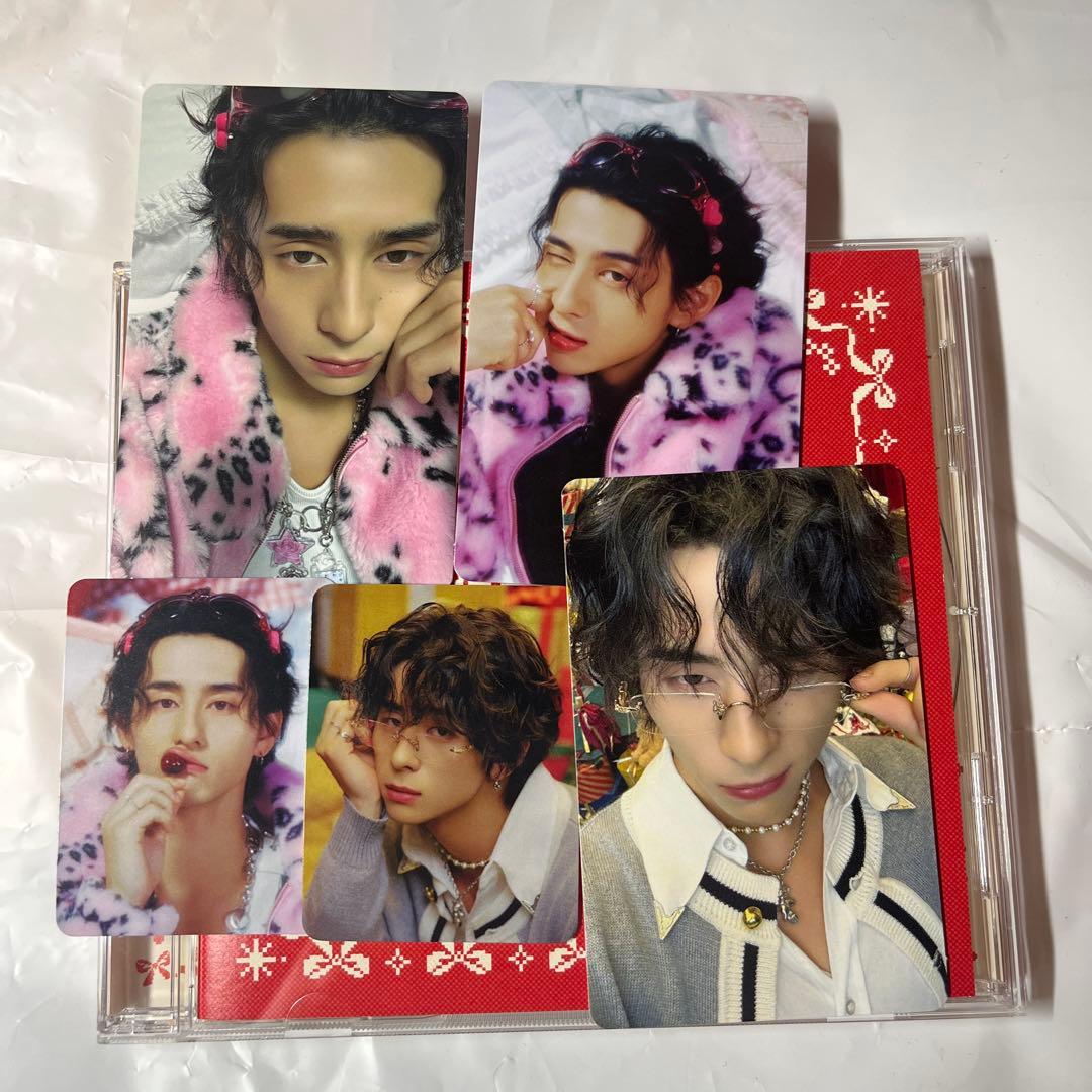 西洸人ウィンマジトレカ - メルカリ