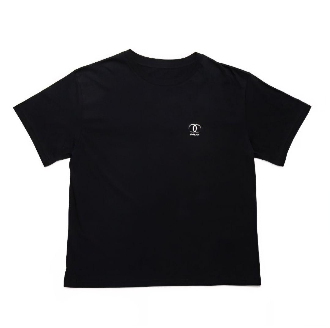 CDL Pop-up 2024 Exclusive Tee Tシャツ 登坂広臣