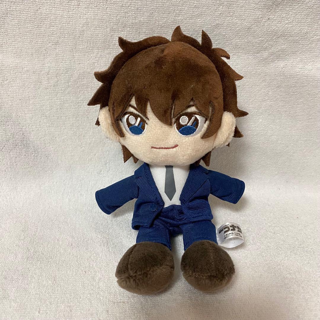 松田陣平 萩原研二 9点 まとめ売り