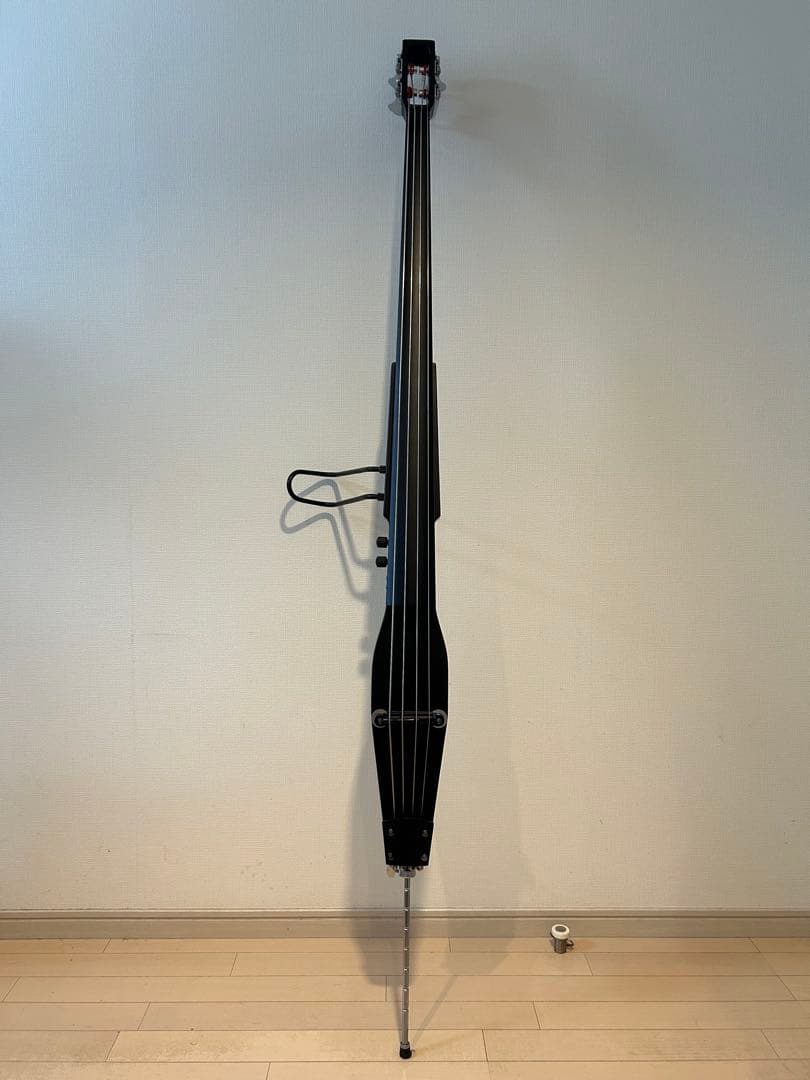 Fender japan テレキャスター ニコイチ