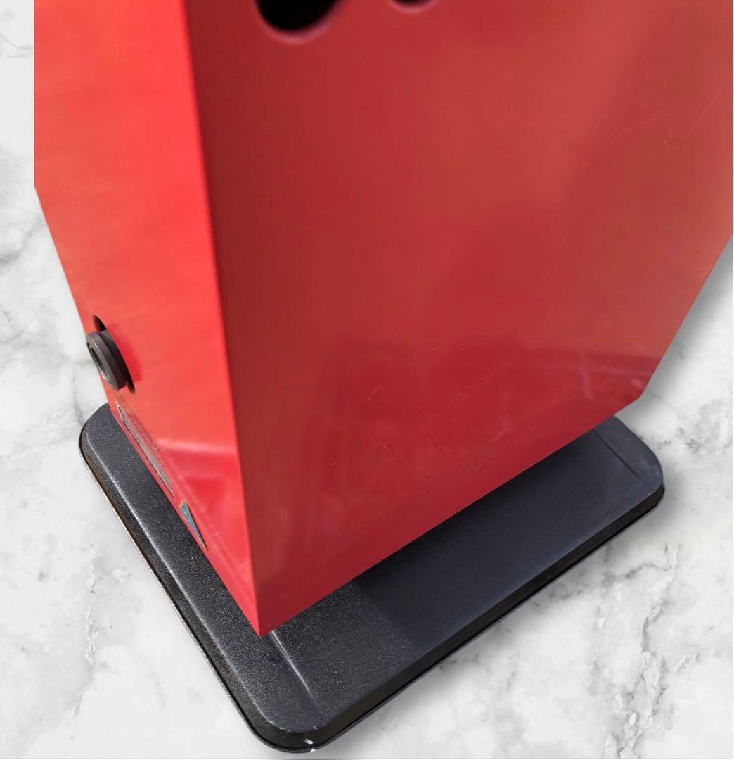 昭和レトロ 当時物 ターダ Sunshine Heater LPG ガスストーブ - メルカリ