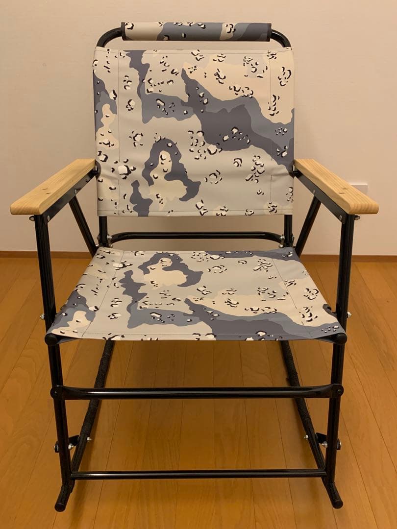 BRUNT BALLISTICS 夜チョコ ROCKING ROVER Rocky Men's Tobacco Brown Rebound Wedge Waterproof Work Boot