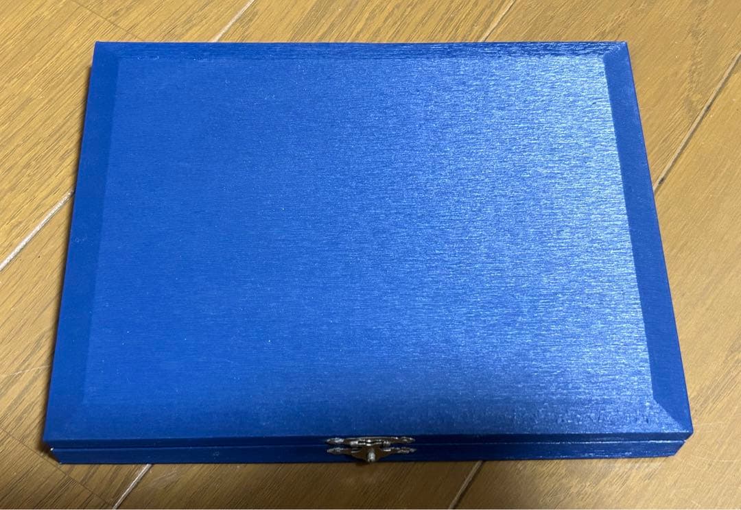 希少☆郵便創業100年記念 純銀 記念メダル 切手型メダル - メルカリ