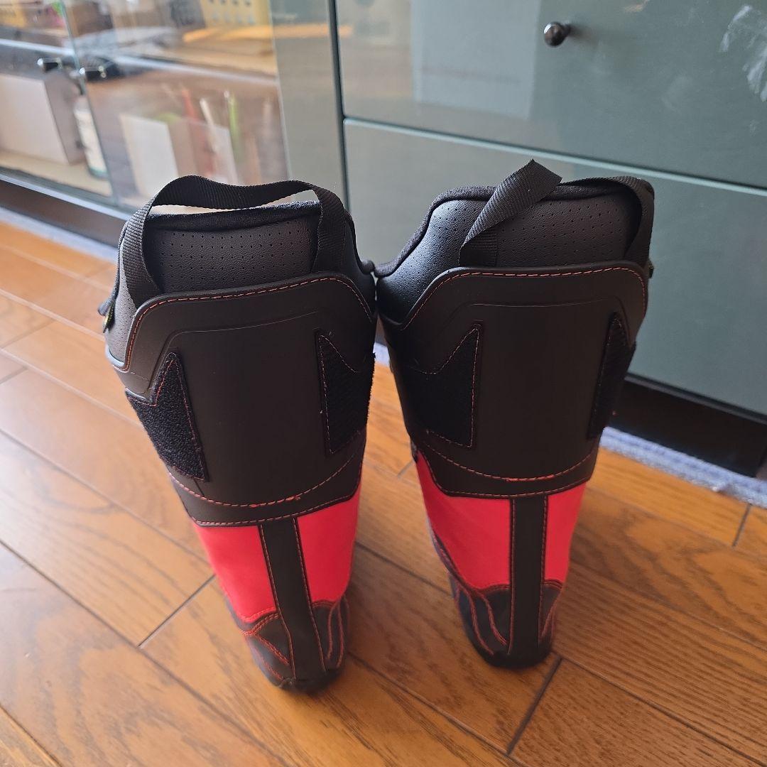 新品 レグザム REXXAM BX-H22 Hインナー 250/255cm - メルカリ