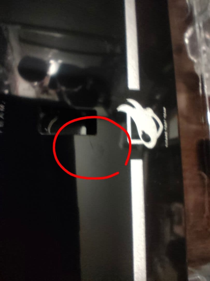 L ROBOT魂 ガンダムTR-1 ヘイズル改 & Gパーツ フルドド