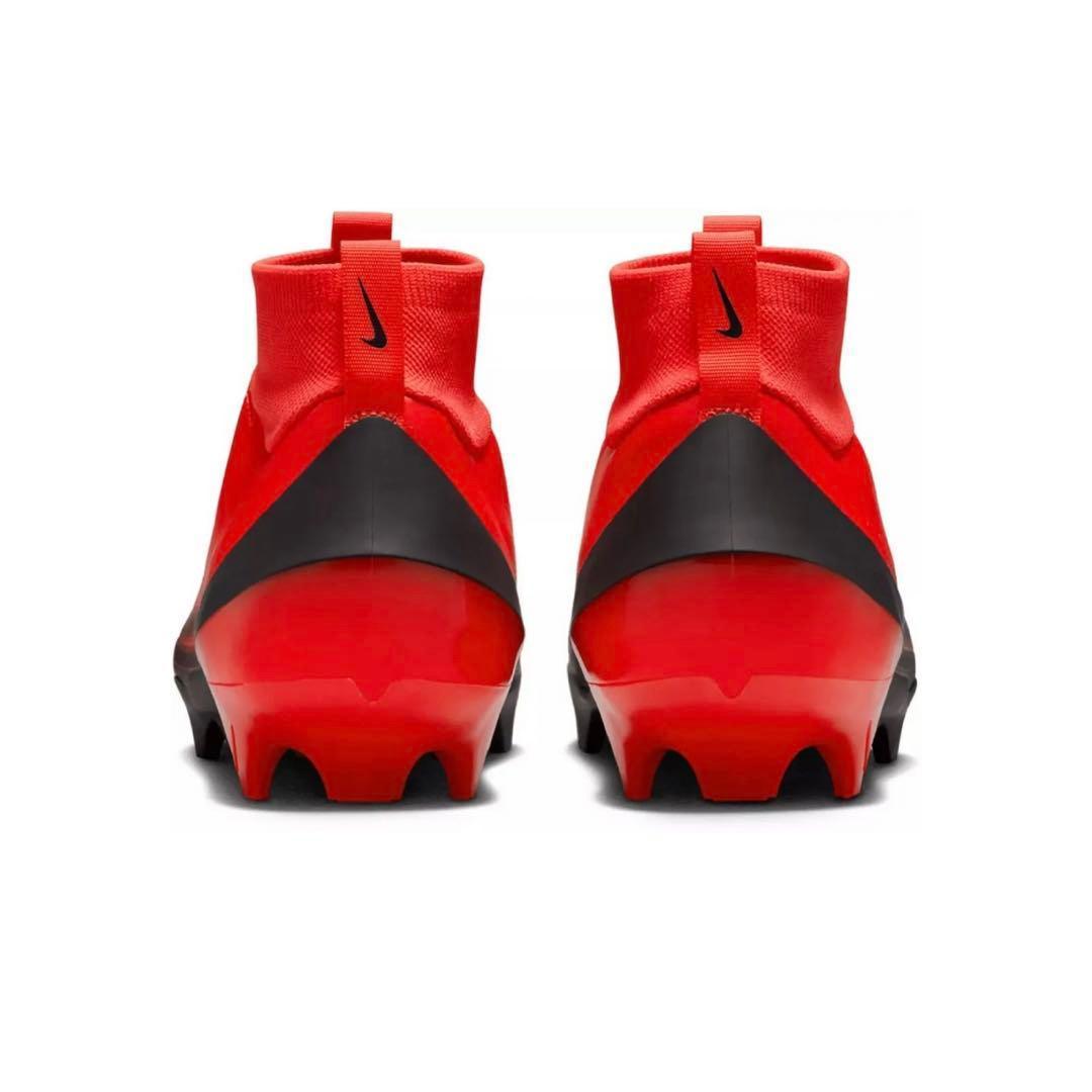 Nike Vapor Pro 1 NRG 27.0㎝ 箱なし - メルカリ