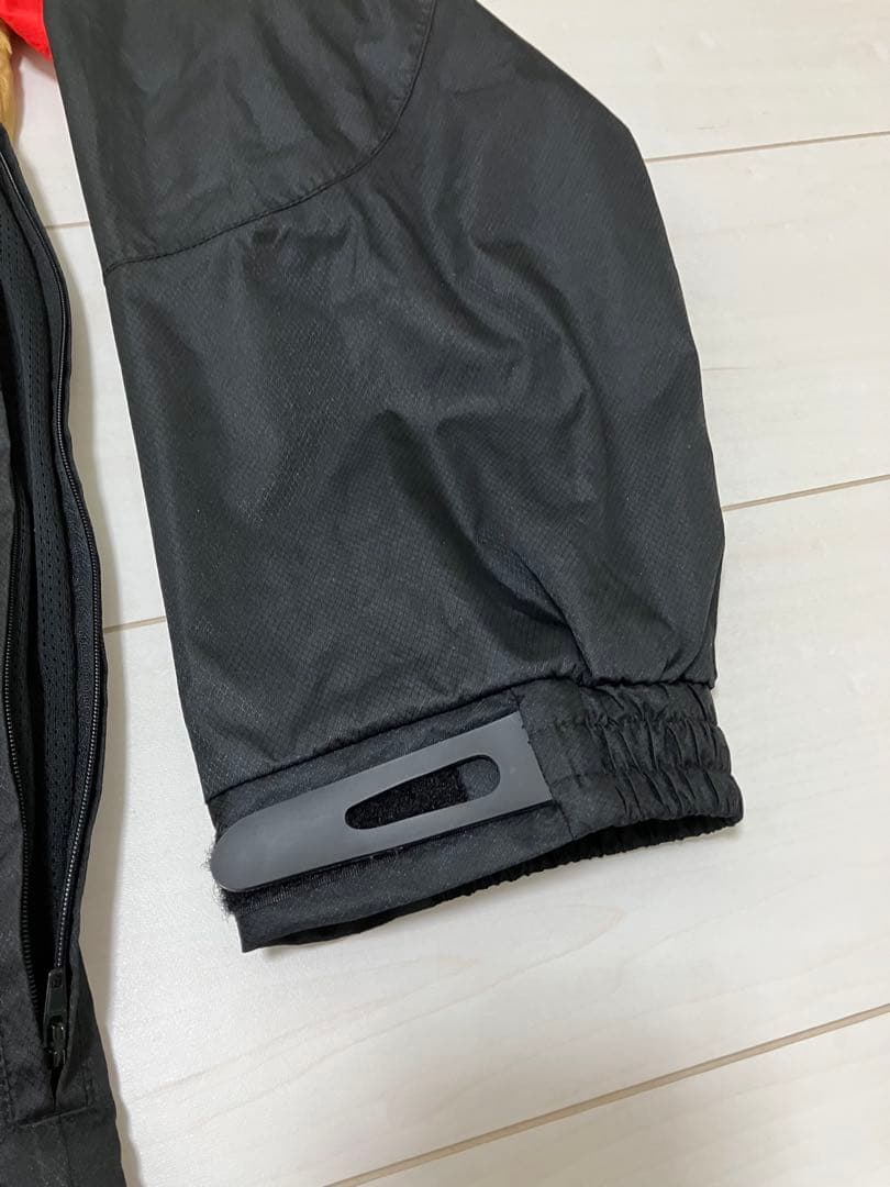 LOTUS ロータスF1チーム 2013 支給品ジャケット 完売品 - メルカリ