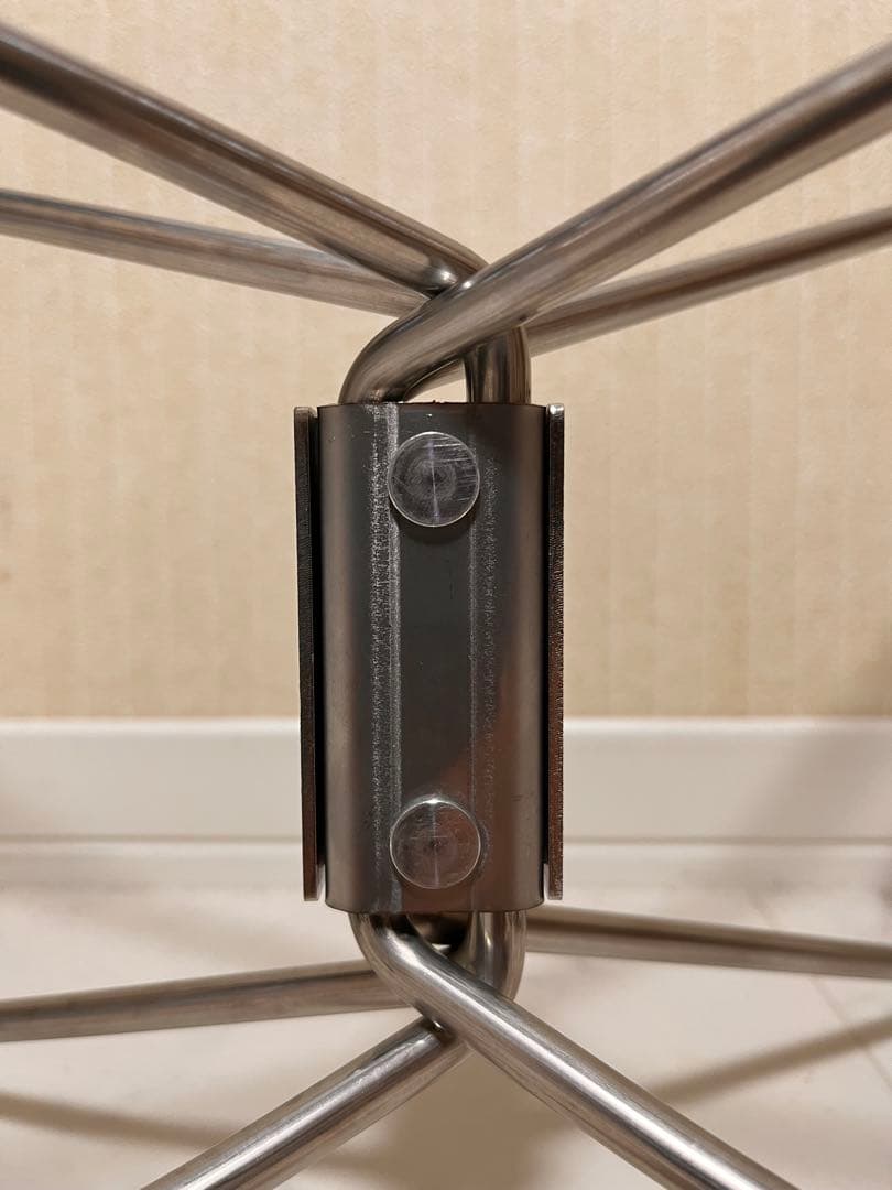 COMMA NINE【ROUTE66 -Multi Stand-】　コンマナイン