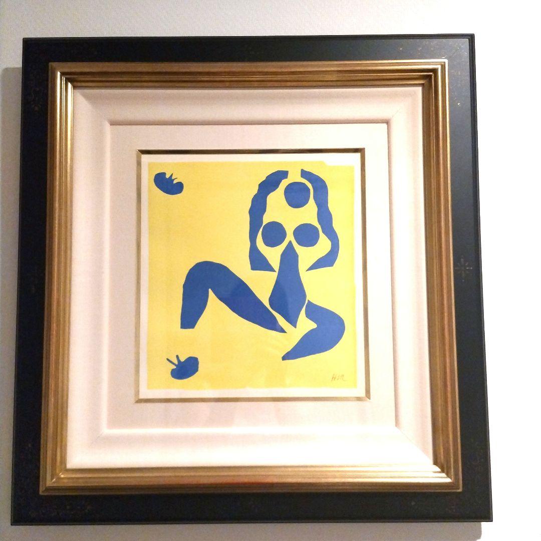 富張広司 フィレンツェの風2000 41/150