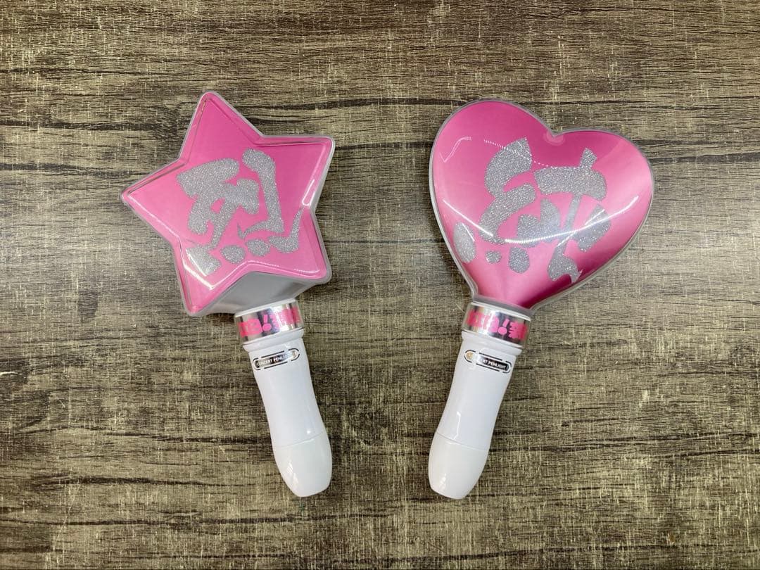 松田好花日向坂46アプリゲーム上位報酬ポスター01