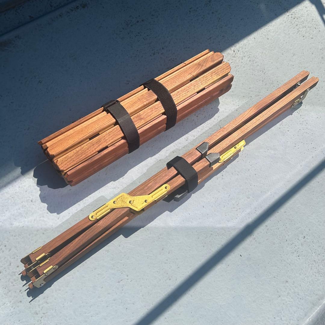 ノラズテーブルNORAs 110 typeA ズヌーピー テーブル - メルカリ