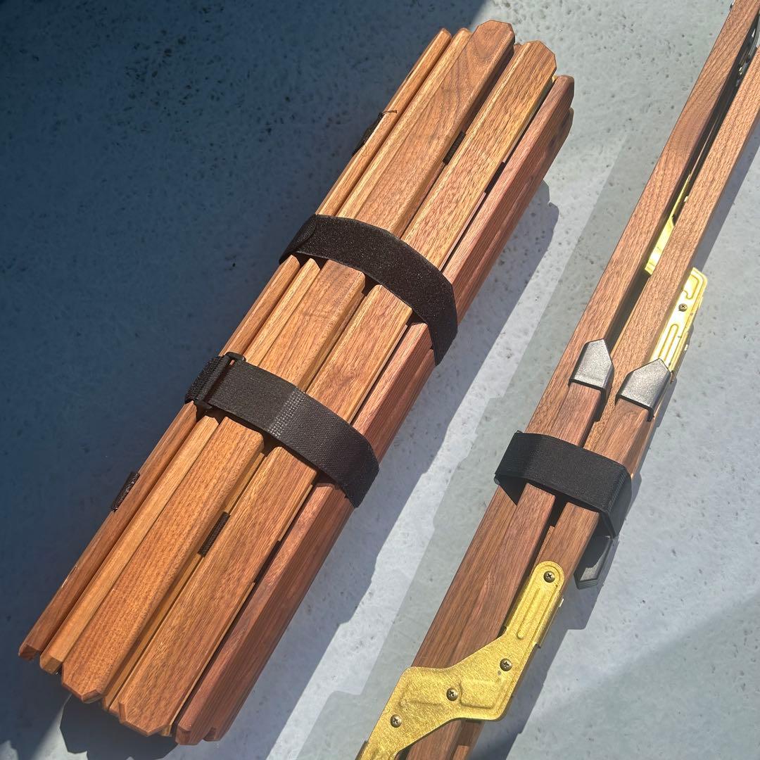 ノラズテーブルNORAs 110 typeA ズヌーピー テーブル - メルカリ