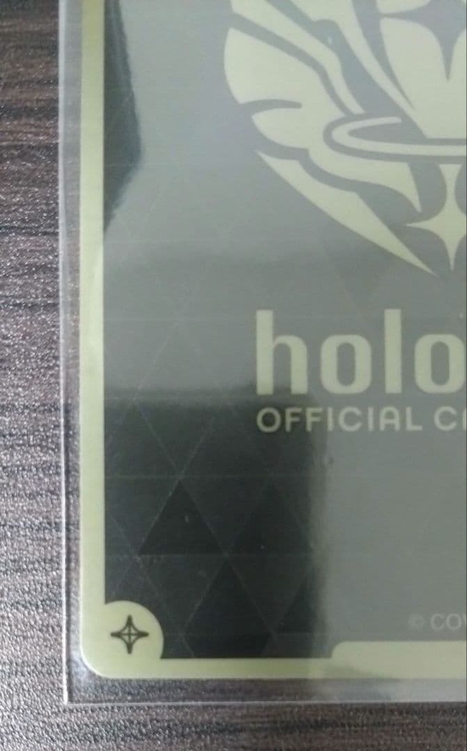 ホロカ 全国大会プロモ フレンドリーパソコン