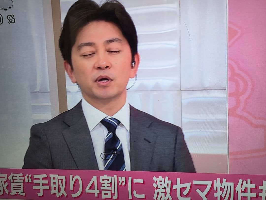 SHARP 液晶テレビ LC-46GX3W モニター - メルカリ