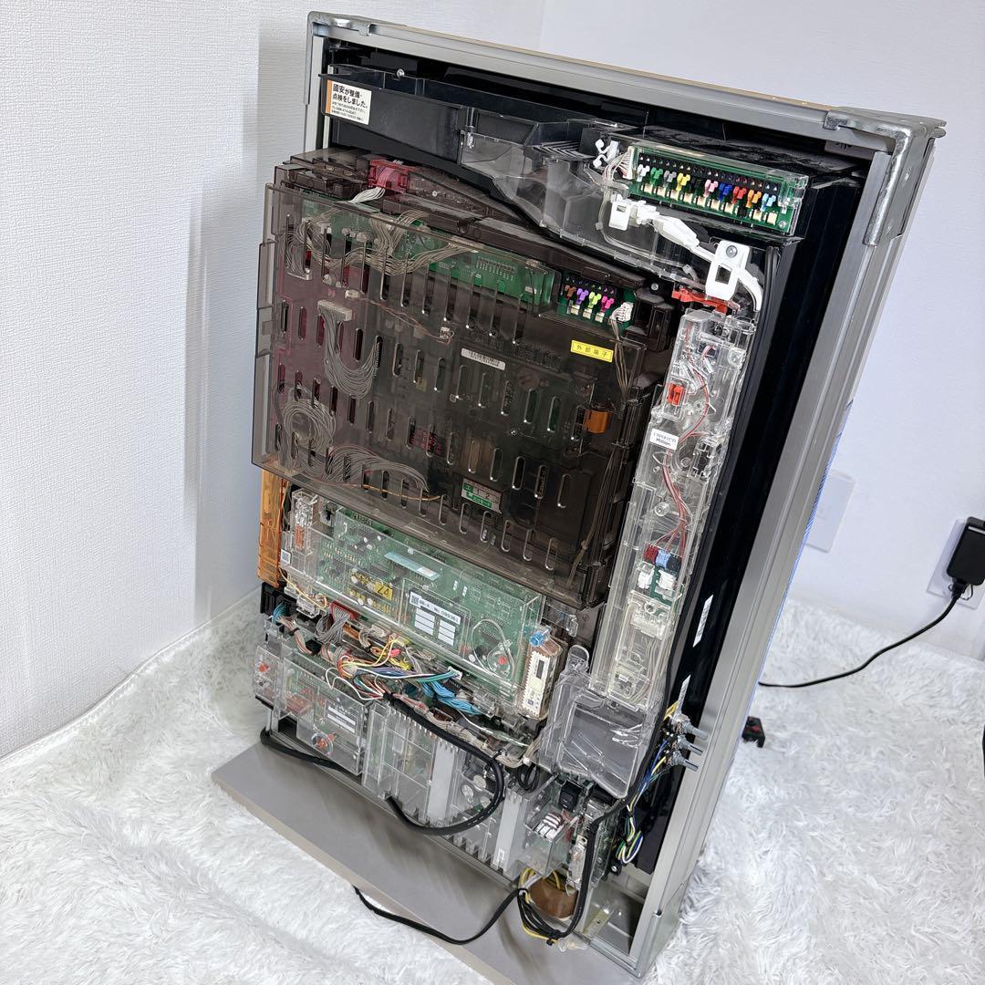 【美品】京楽 CR ぱちんこ コードギアス 反逆のルルーシュ パチンコ