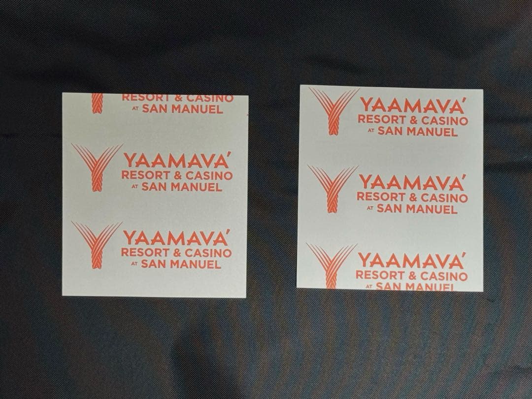 フォーエバーヤング BCクラシック 2025現地 単勝馬券 - メルカリ