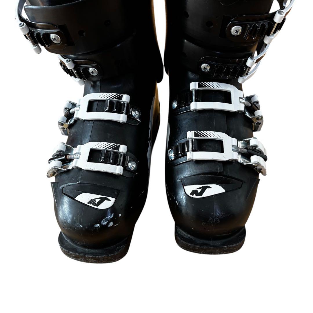 NORDICA DOBERMANN GP 90 スキーブーツ 23.5cm