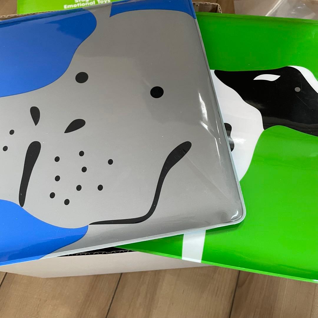 ワールドワイドキッズ 最新版 ほぼフルセット - メルカリ