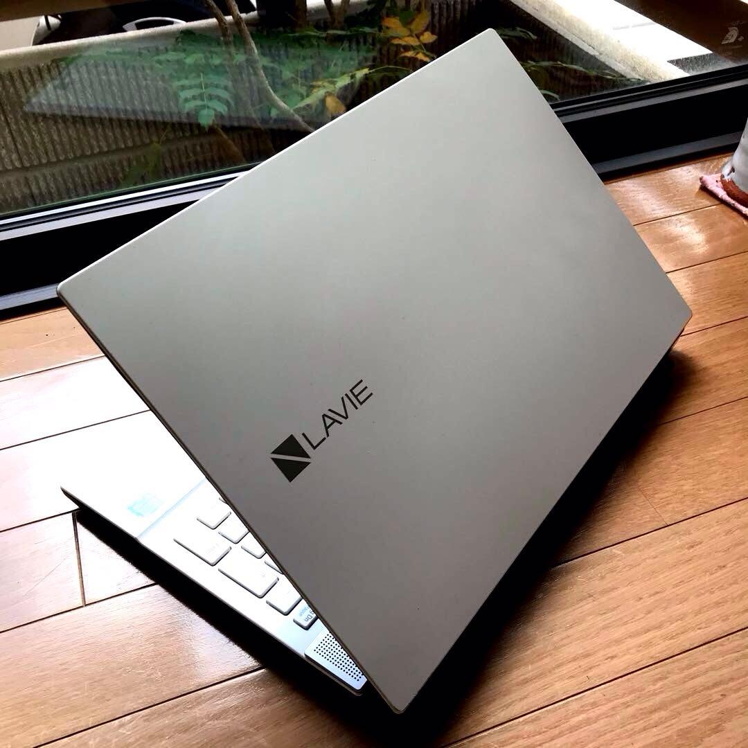 NEC LaVieDirect(M.2NVMeSSD 256GB＋1TBHDD) Amazon.com: Netac 256GB Extreme Portable SSD External Solid State