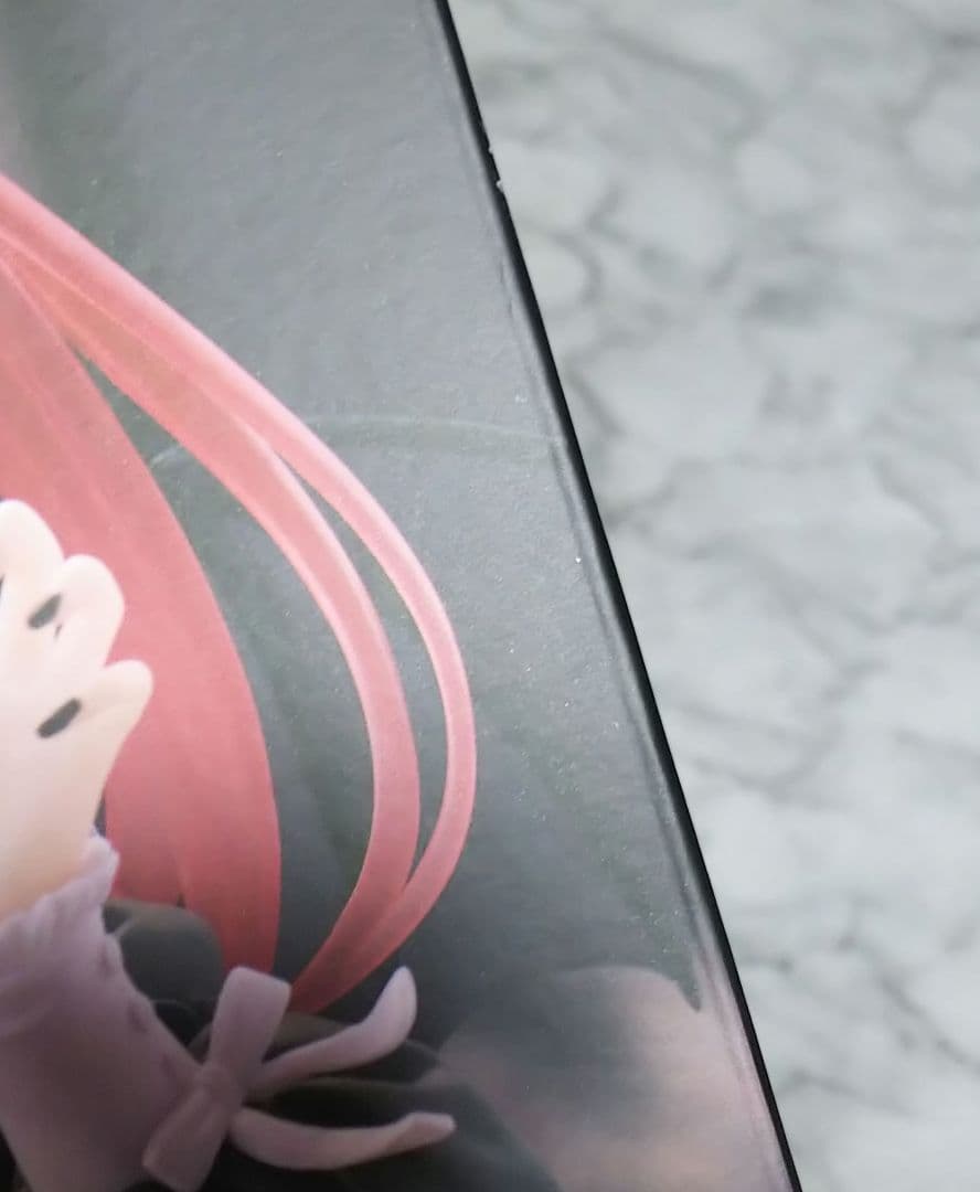 【未開封/メルカリ便】美少女フィギュアまとめ売り11点 着せ恋 喜多川海夢/リズ