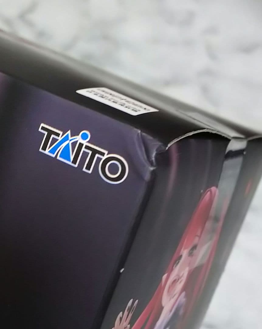 【未開封/メルカリ便】美少女フィギュアまとめ売り11点 着せ恋 喜多川海夢/リズ