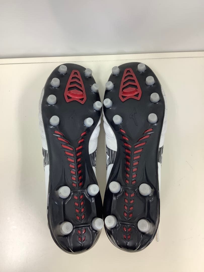 MIZUNO モレリアNEO4 JAPAN 28.0cm