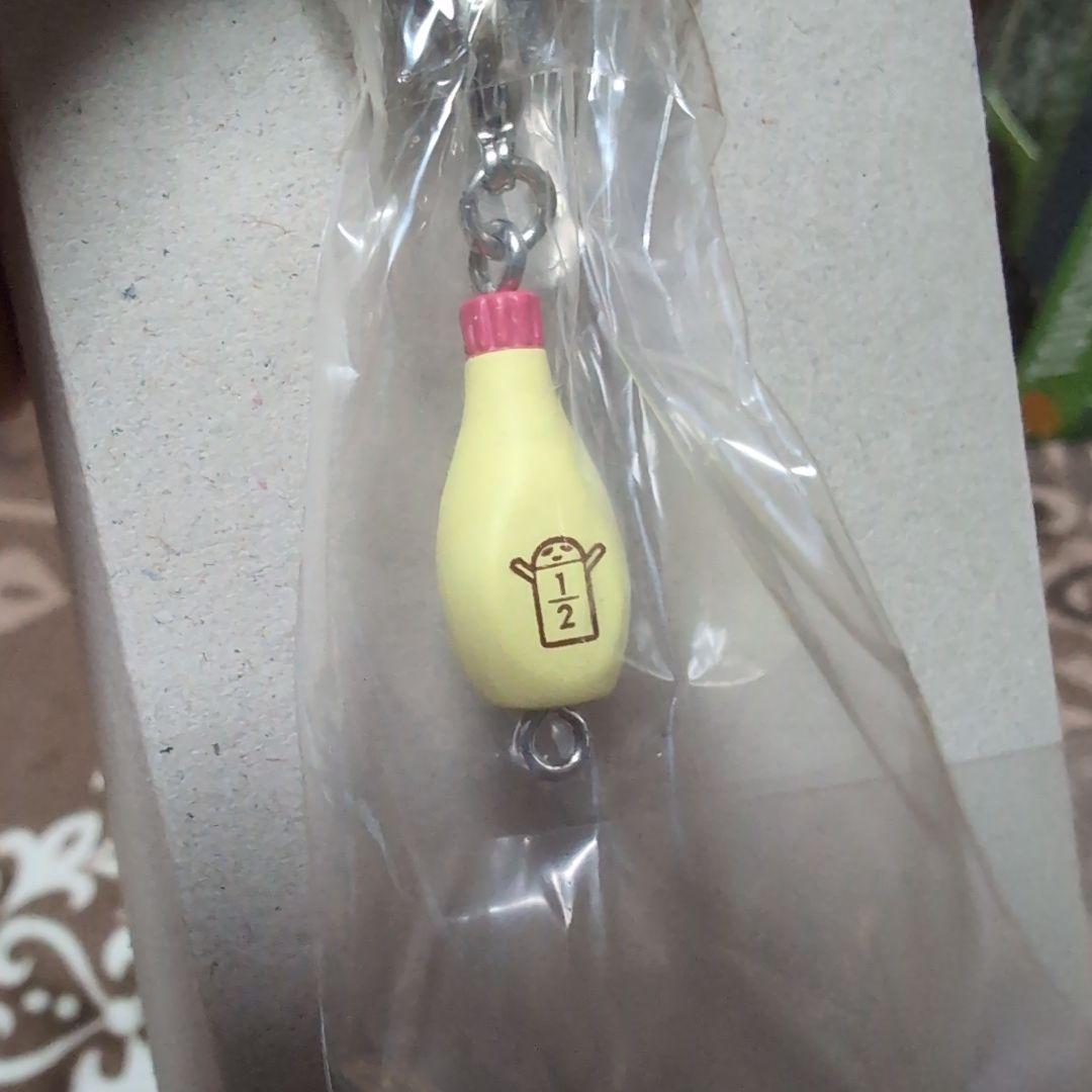 銀魂 土方さんセット マスコットフィギュア 2009年 ジャンプフェスタ限定