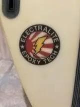 PYZEL phantom5‘9 25.5～26.5L？