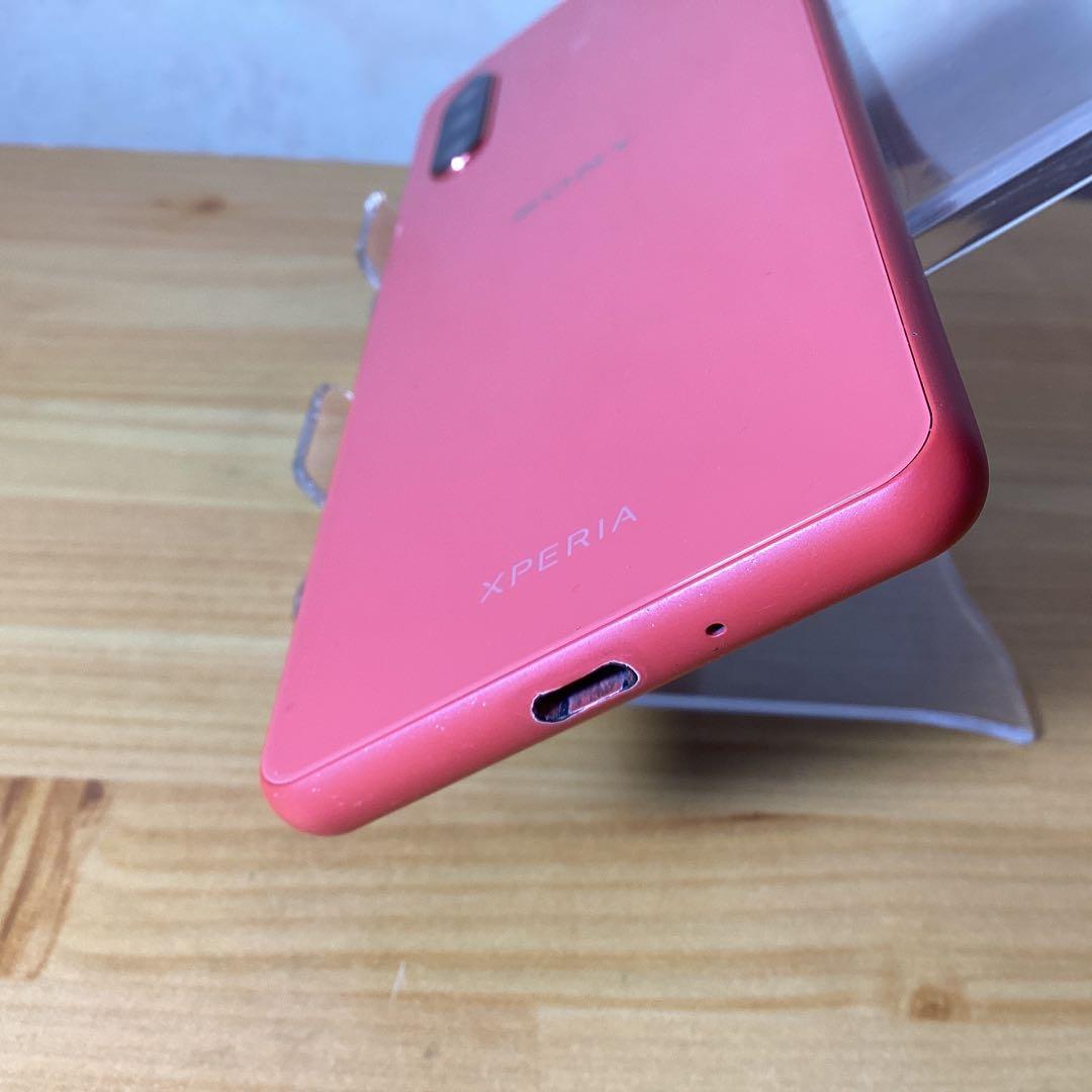 美品】Xperia 10 III Lite SIMフリー 画面割無し - メルカリ