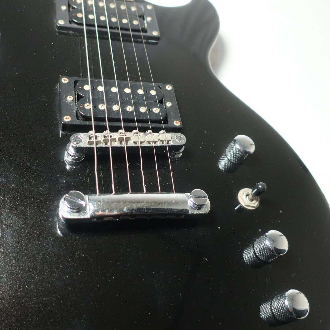 B.C.Rich Marion マリオン エレキギター