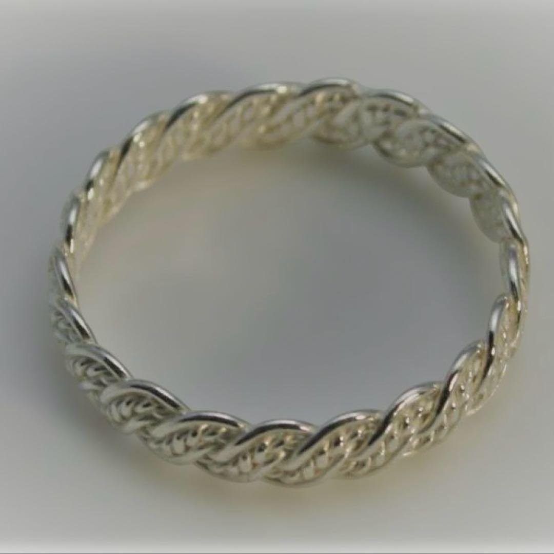 morimori様用5点セット　0347(16)、0305(16)、その他　下記