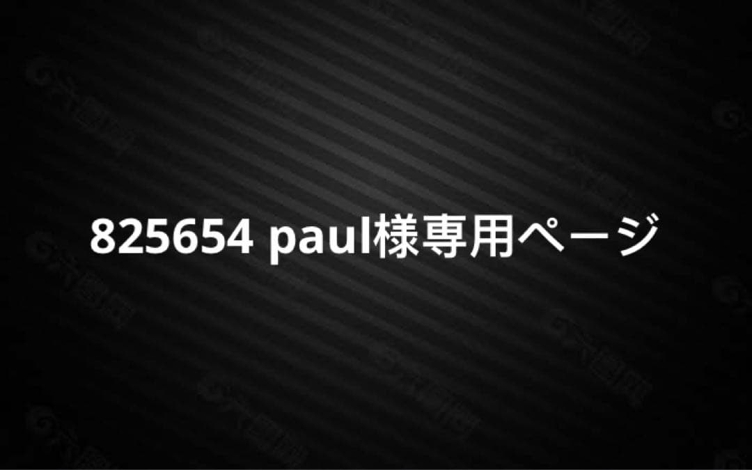 825654 paulページ セパレートタイプ ニチベイ｜ロールスクリーン（ロールカーテン）の