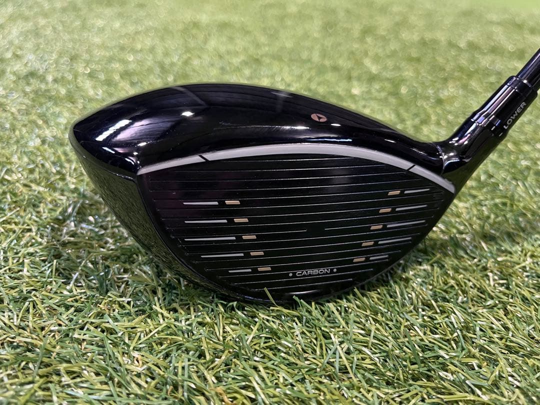 限定×限定】Qi10LS デザイナーシリーズ