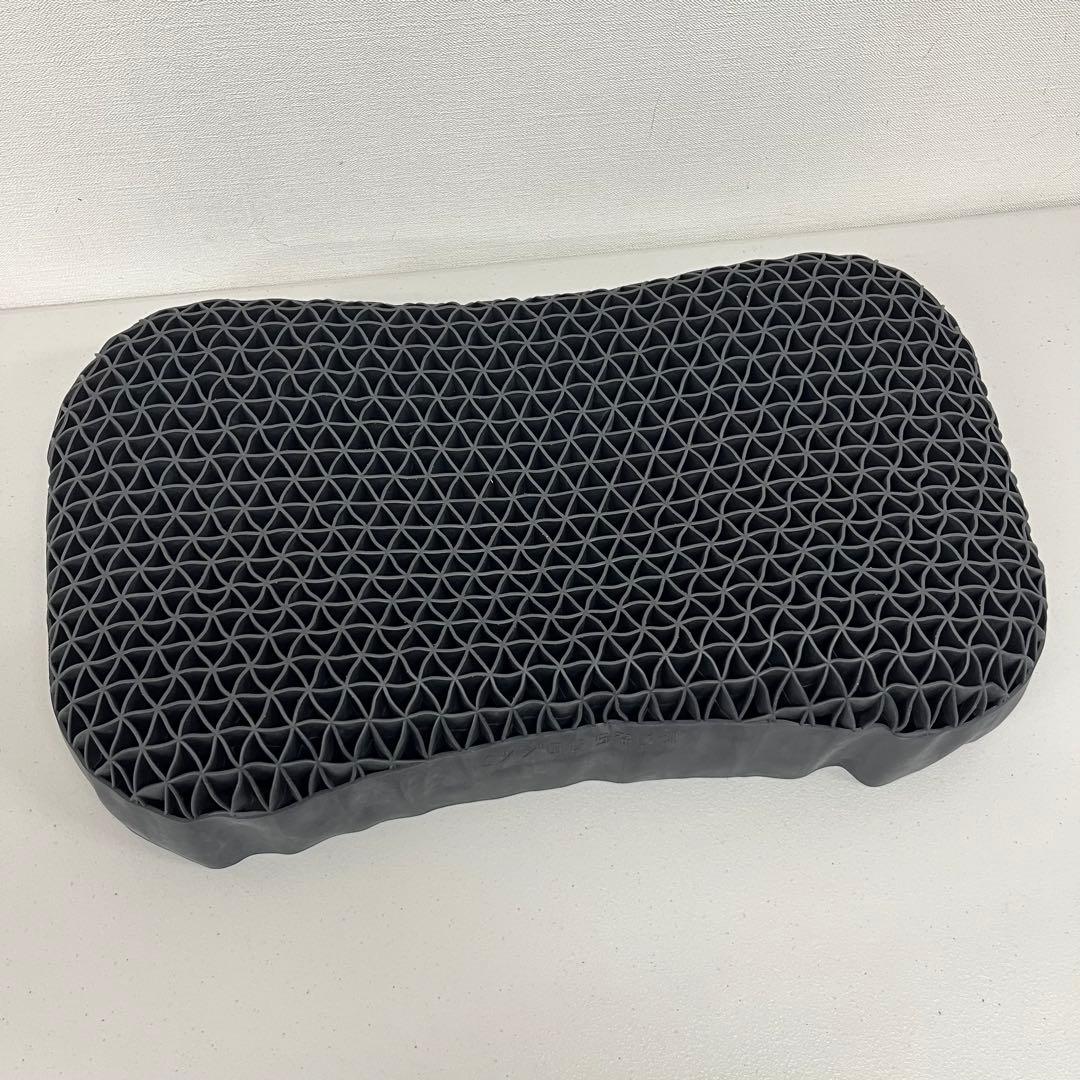 ※箱無し ヒツジのいらない枕 -極柔 ブラックレーベル- 最上位モデル