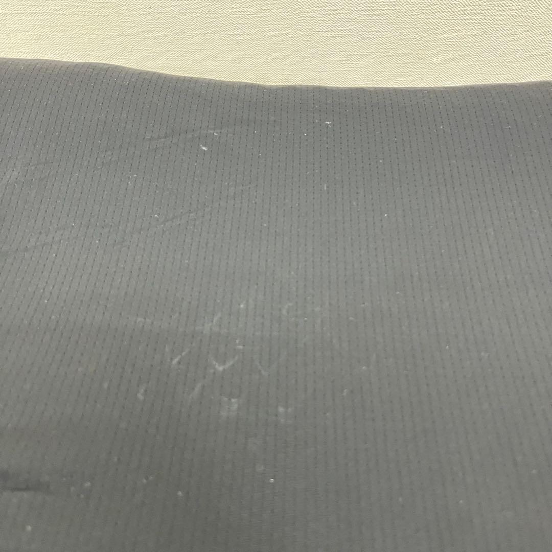 ※箱無し ヒツジのいらない枕 -極柔 ブラックレーベル- 最上位モデル