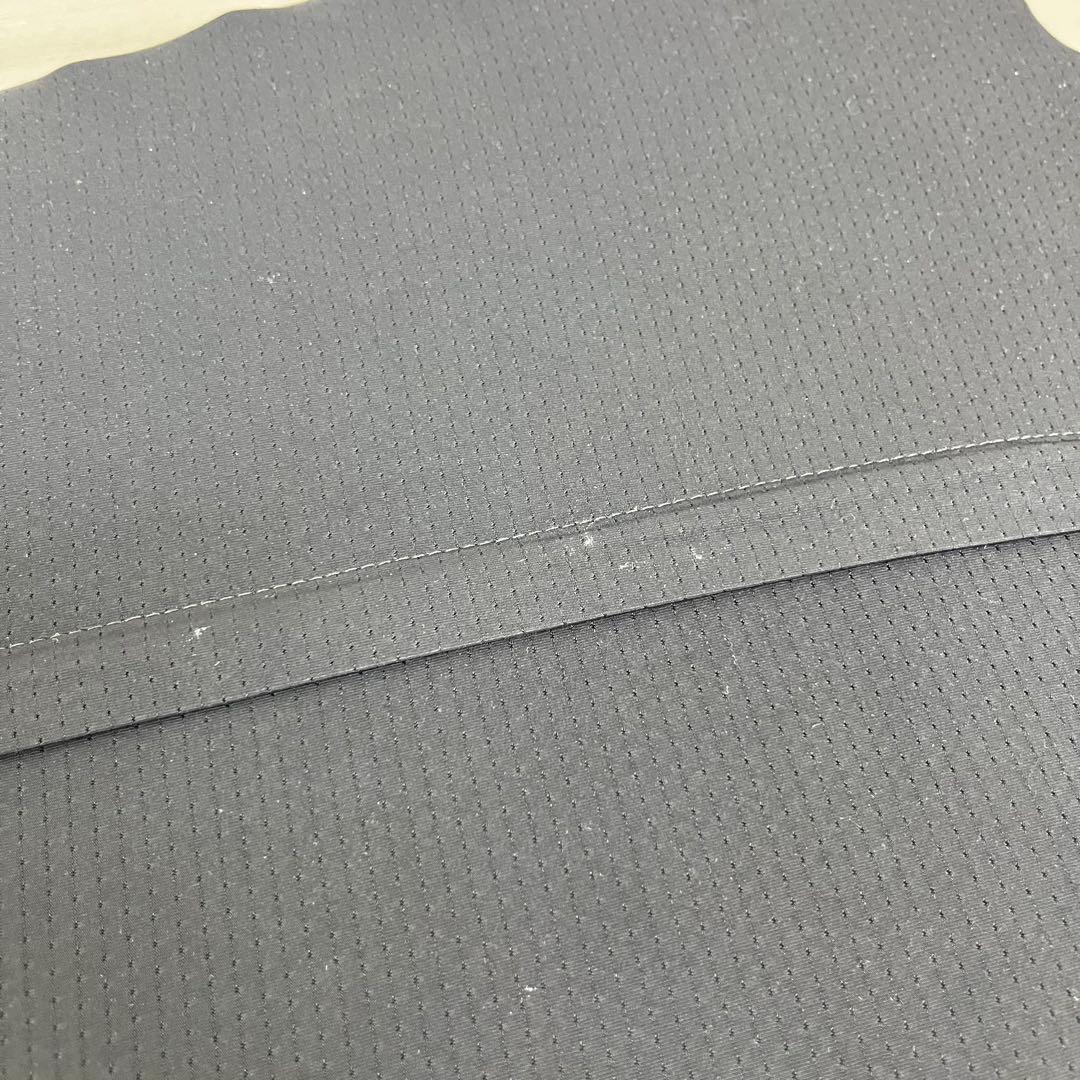 ※箱無し ヒツジのいらない枕 -極柔 ブラックレーベル- 最上位モデル