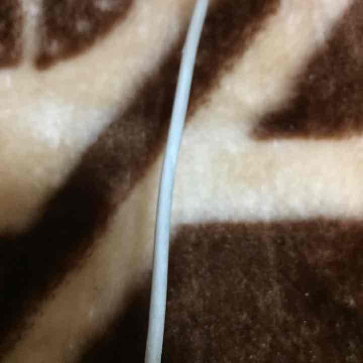 充電器 DC104 JVC GZ-V590 GZ-VX895対応 USB 互換充電器 3ヶ月保証付