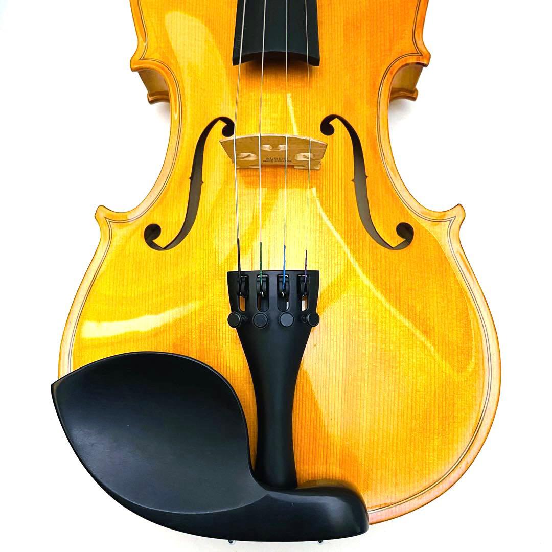調整品】Josef Jan Dvorak 920 バイオリン 4/4 - メルカリ