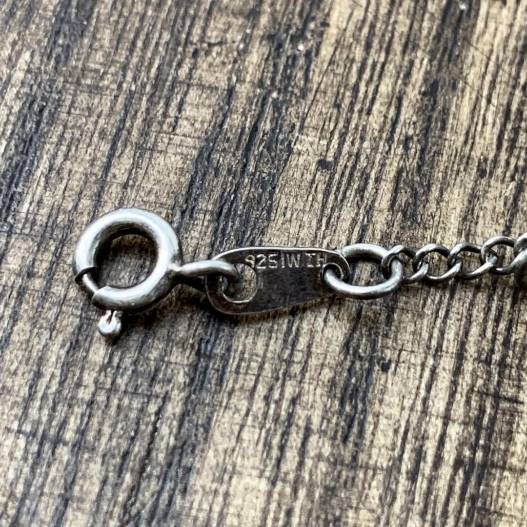 パフィ ハートジュエリー シルバー925 スウィートハートジュエリー