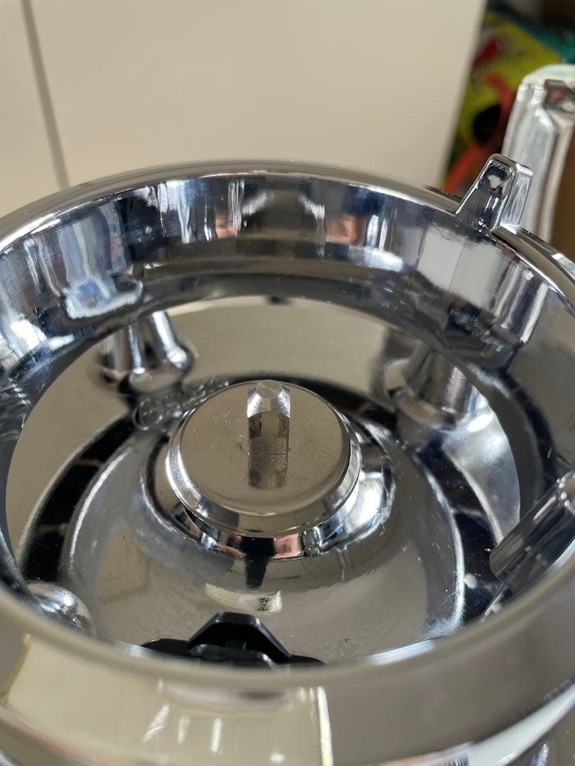 Oster Classicアーバンブレンダー　1.25L 美品です☆