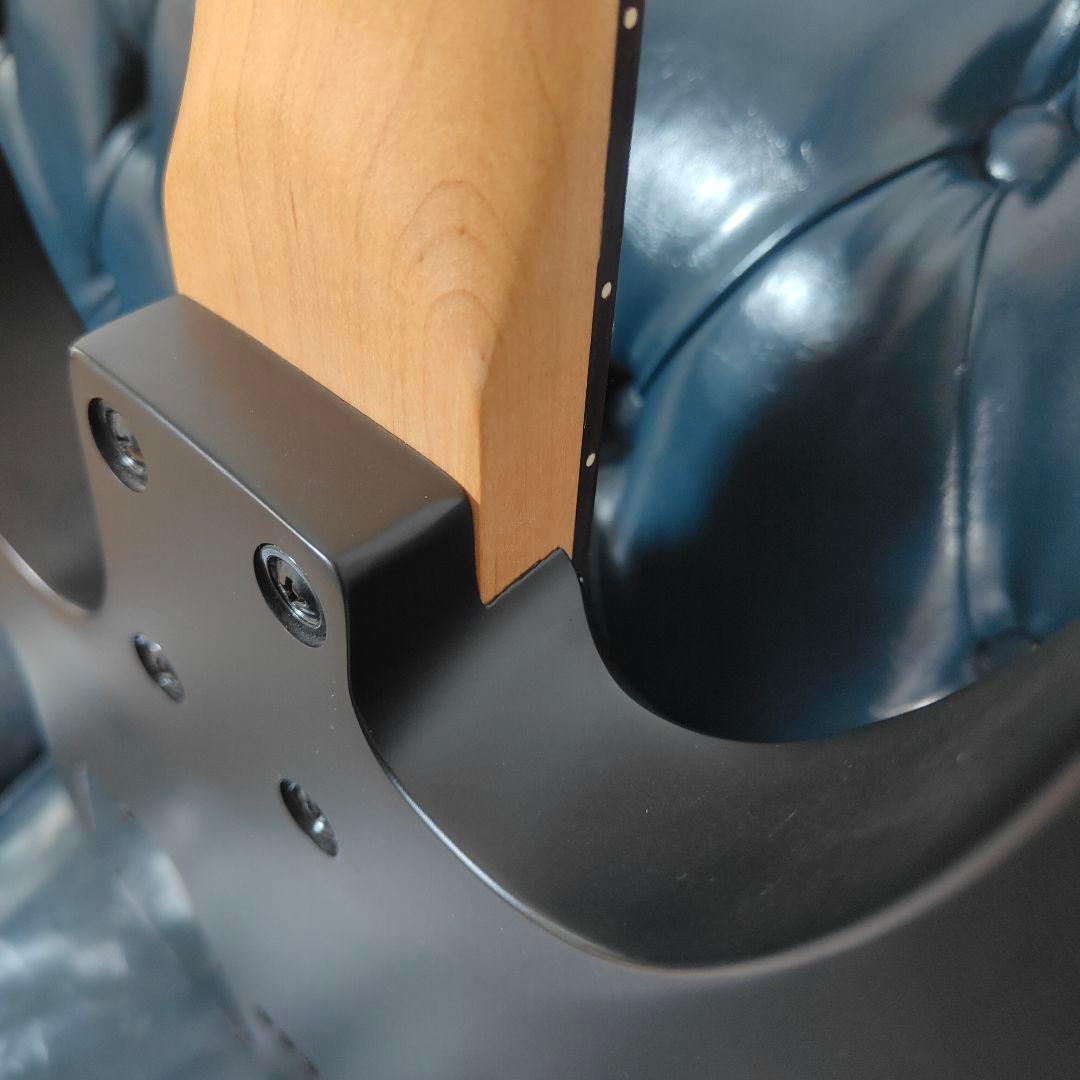 Jackson JS Series Dinky 7弦ギター JS22-7