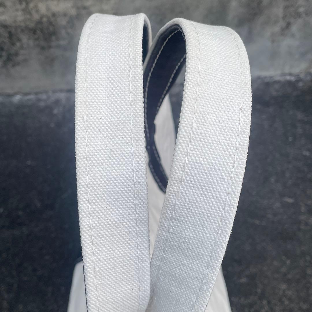 L.L.Bean トート オープン・トップ M ブラック 雰囲気抜群 ビンテージ