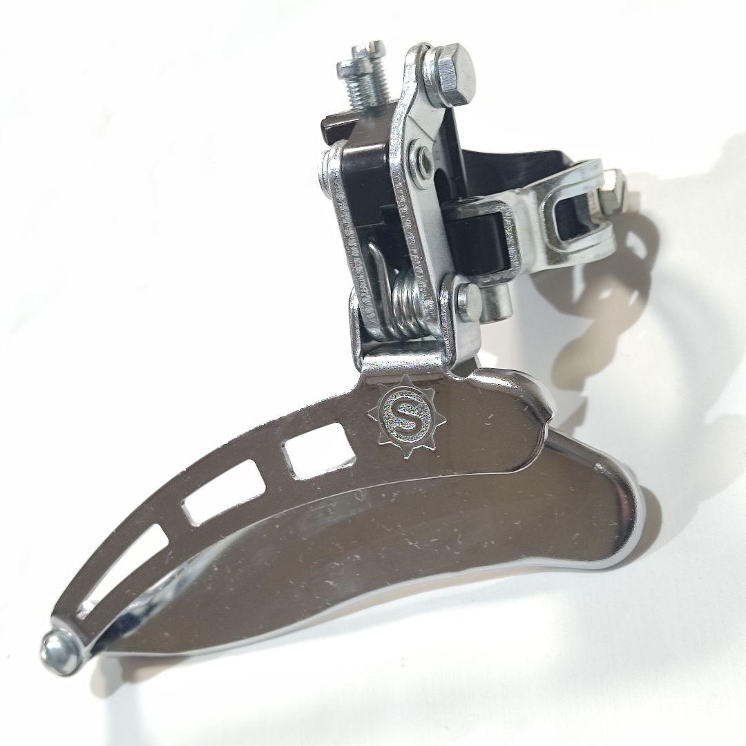 サンプレックス　SXA23 FD サンプレックス SXA23 FD - メルカリ