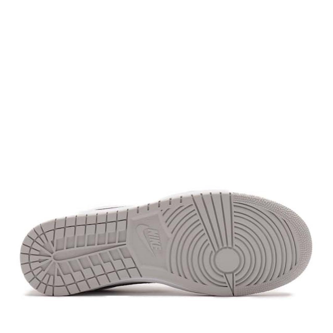ココス 様専用 Nike Air Jordan 1 Low '85 27.5㎝ - メルカリ