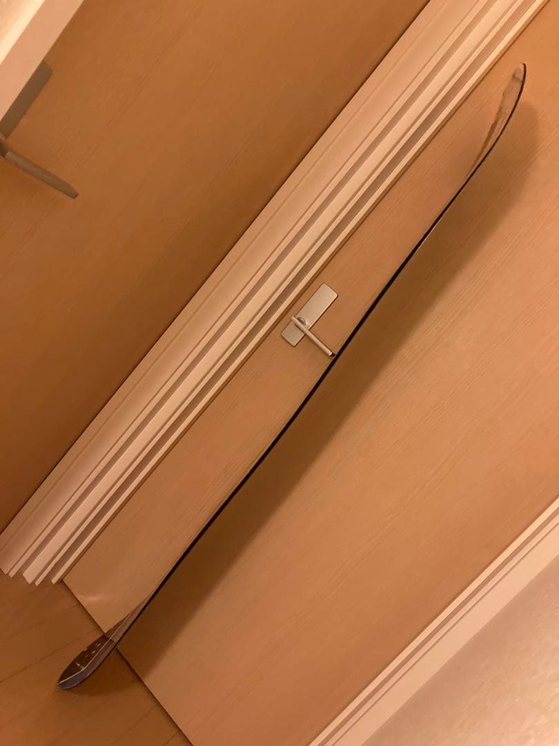 ソフト!グラトリ最高◎ RICE28 CHICKEN RICE WCAMBER - メルカリ