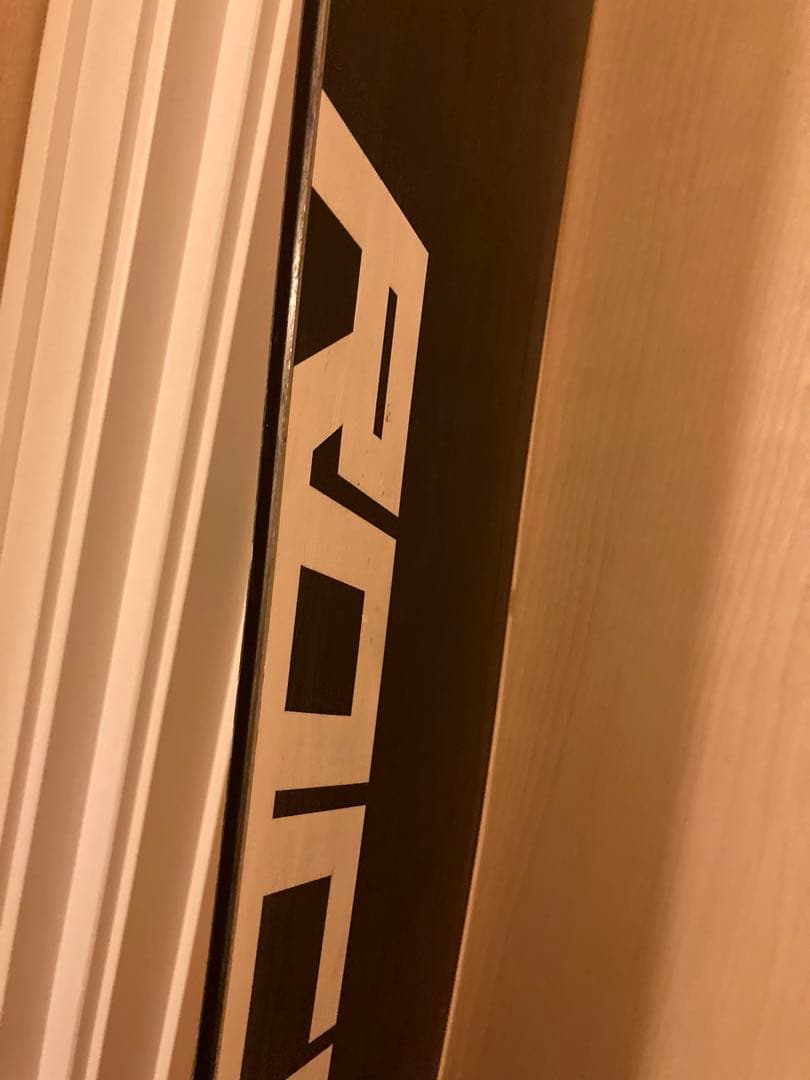 ソフト!グラトリ最高◎ RICE28 CHICKEN RICE WCAMBER - メルカリ