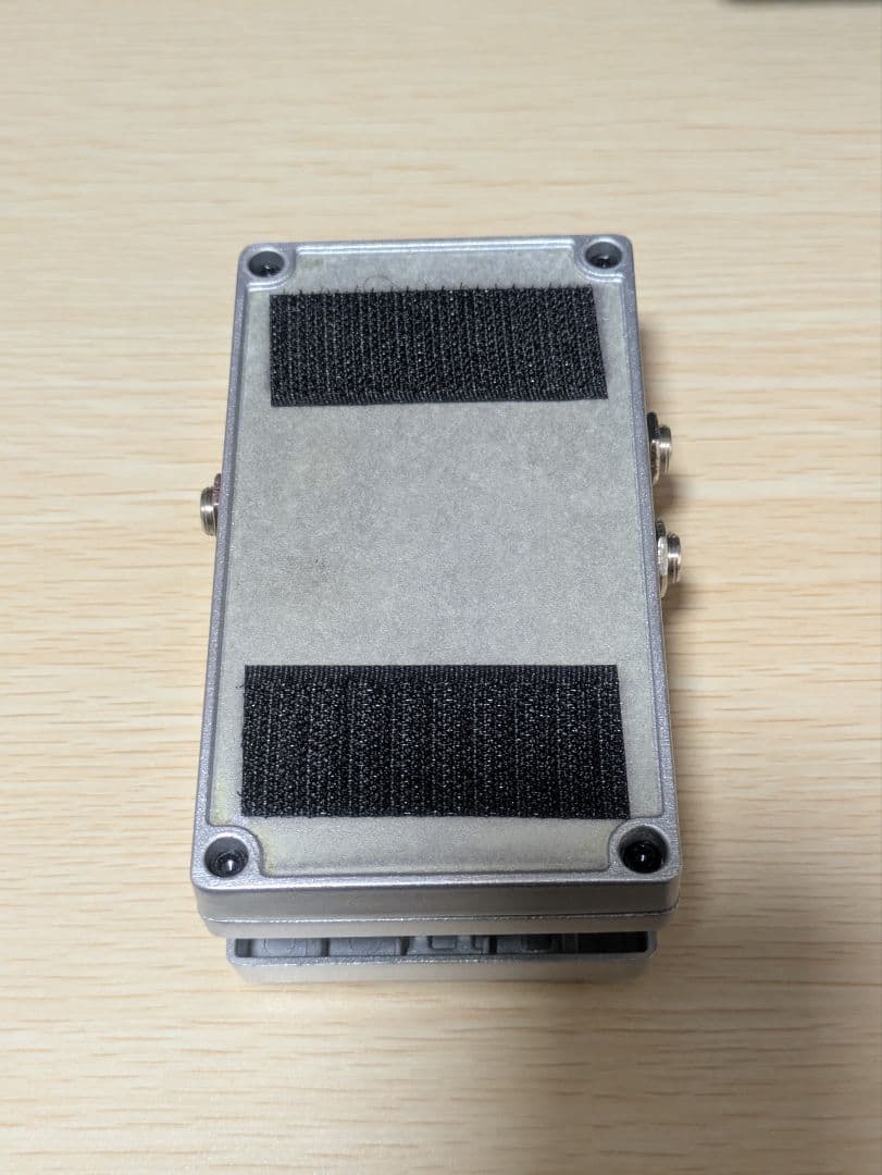 ギター DIGITECH DIGIDELAY