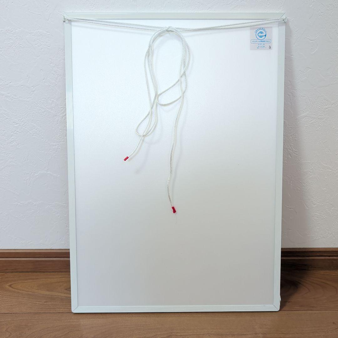 けいおん！K-ON！ 第2期 2010年頃 ポスター 京アニ 平沢唯 かきふらい