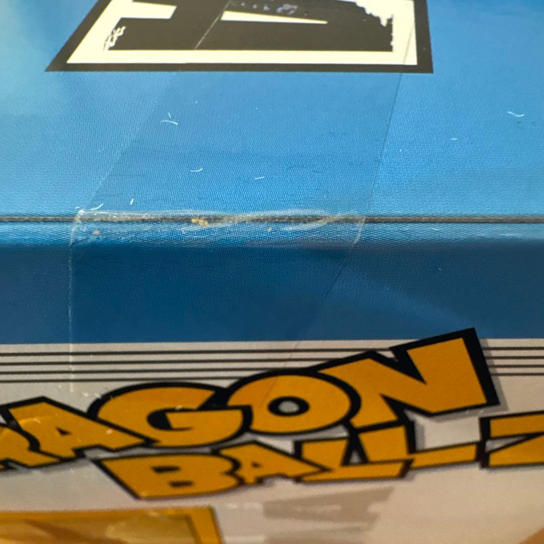 hideboo　トリヤマロボ　ワーコレ