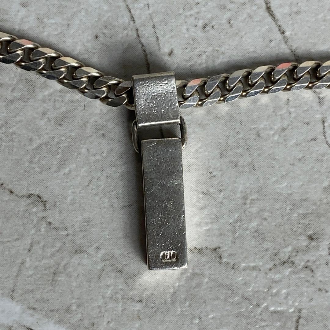 Beemaxレダシルマ ネックレス ダイヤモンド0.10ct ゲルマニウム - メルカリ